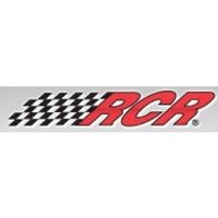 RCR Store coupons